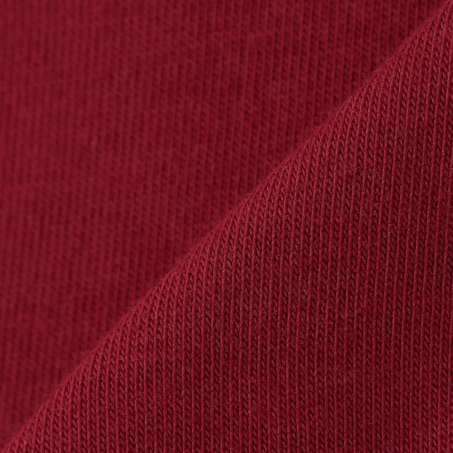 【LTXC】單肩長袖T恤