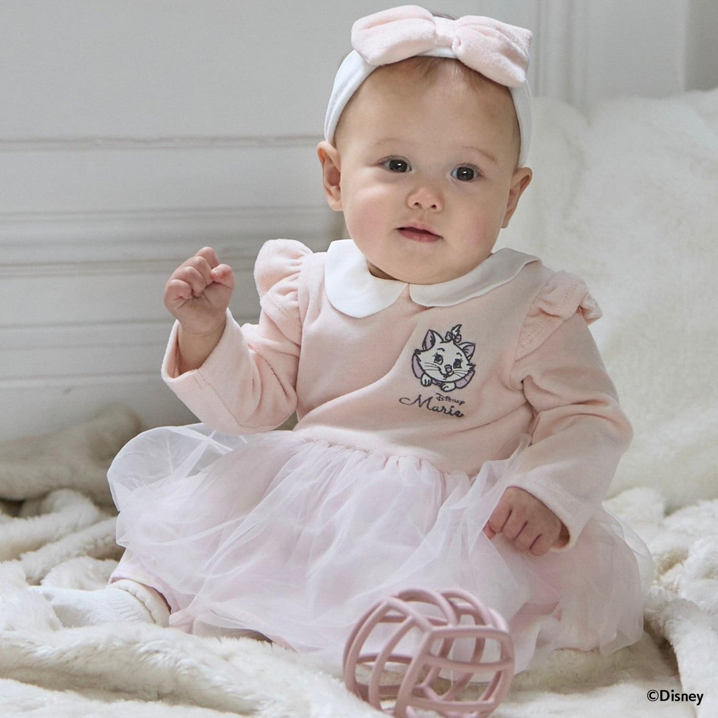 【《迪士尼》】【リンク】角色扮演連體衣