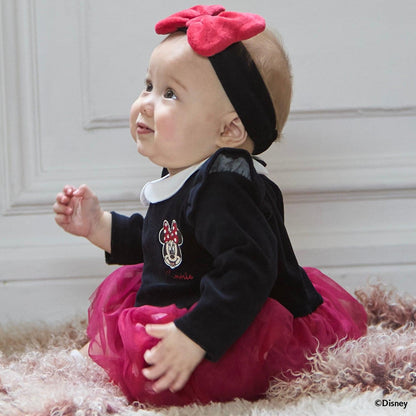 【《迪士尼》】【リンク】角色扮演連體衣