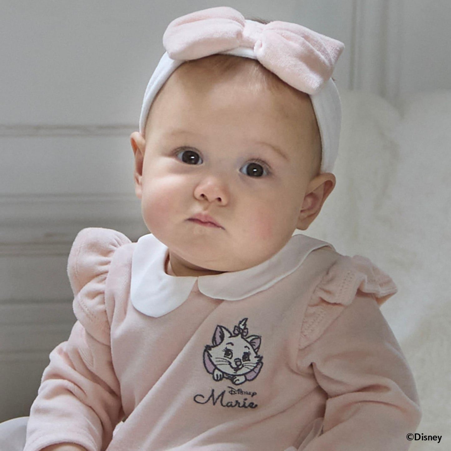 【《迪士尼》】【リンク】角色扮演連體衣