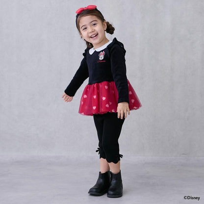 【《迪士尼》】【リンク】角色扮演連體衣