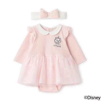 【《迪士尼》】【リンク】角色扮演連體衣