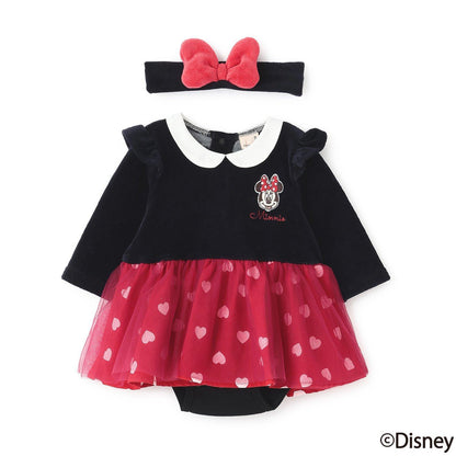 【《迪士尼》】【リンク】角色扮演連體衣