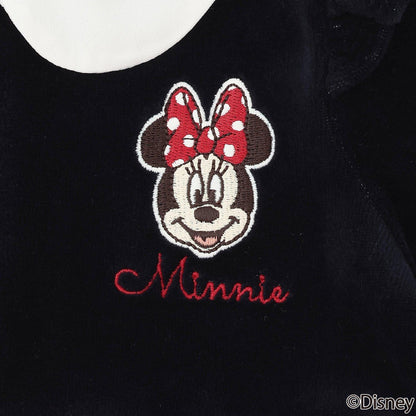 【《迪士尼》】【リンク】角色扮演連體衣