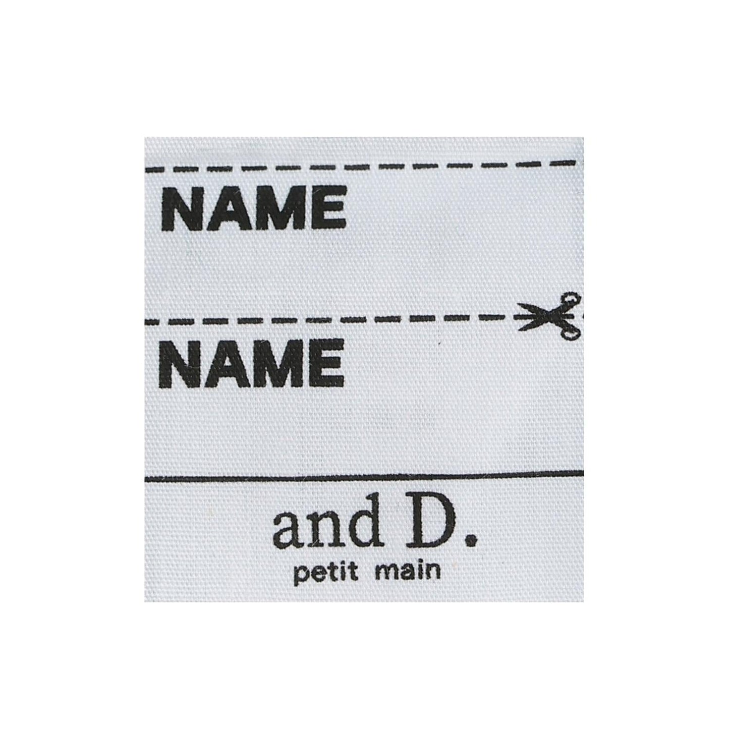 街頭風格寬鬆燈籠褲