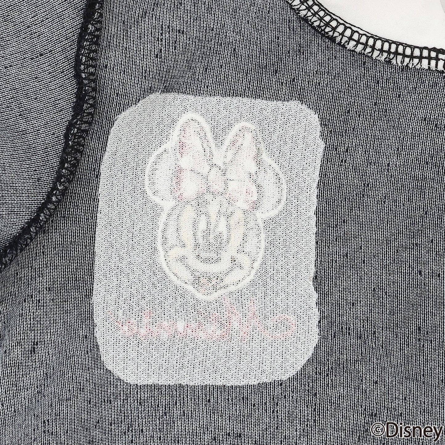 【《迪士尼》】【リンク】角色扮演連體衣