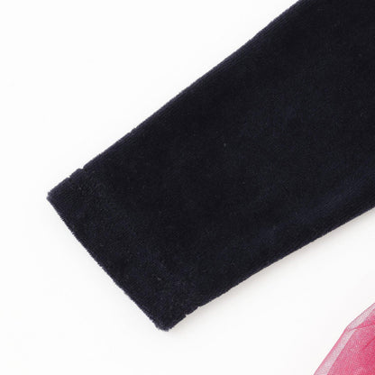 【《迪士尼》】【リンク】角色扮演連體衣