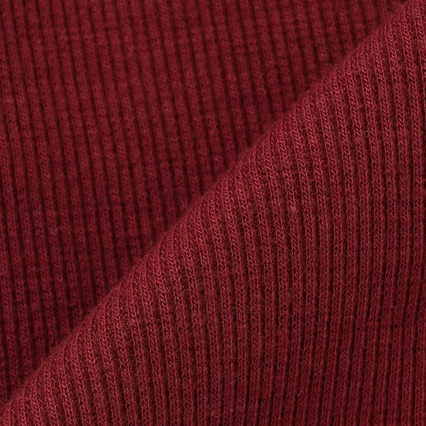 繫帶長袖T恤套裝