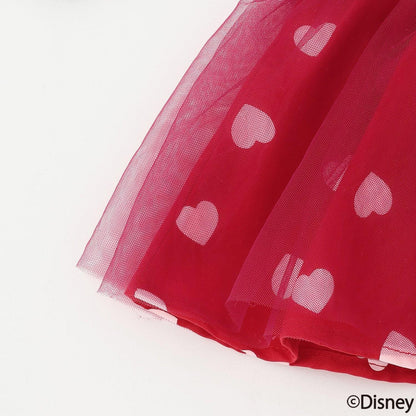 【《迪士尼》】【リンク】角色扮演連體衣