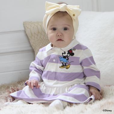 【《迪士尼》】【リンク】橄欖球連體衣