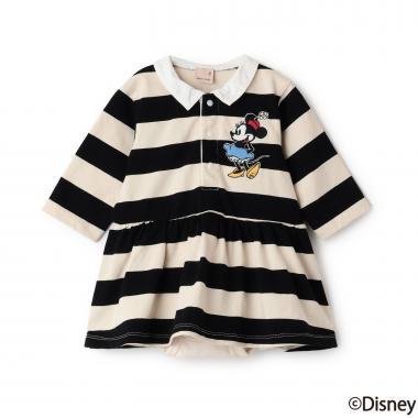 【《迪士尼》】【リンク】橄欖球連體衣