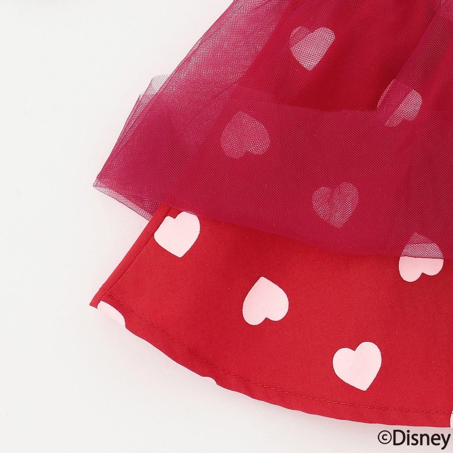 【《迪士尼》】【リンク】角色扮演連體衣