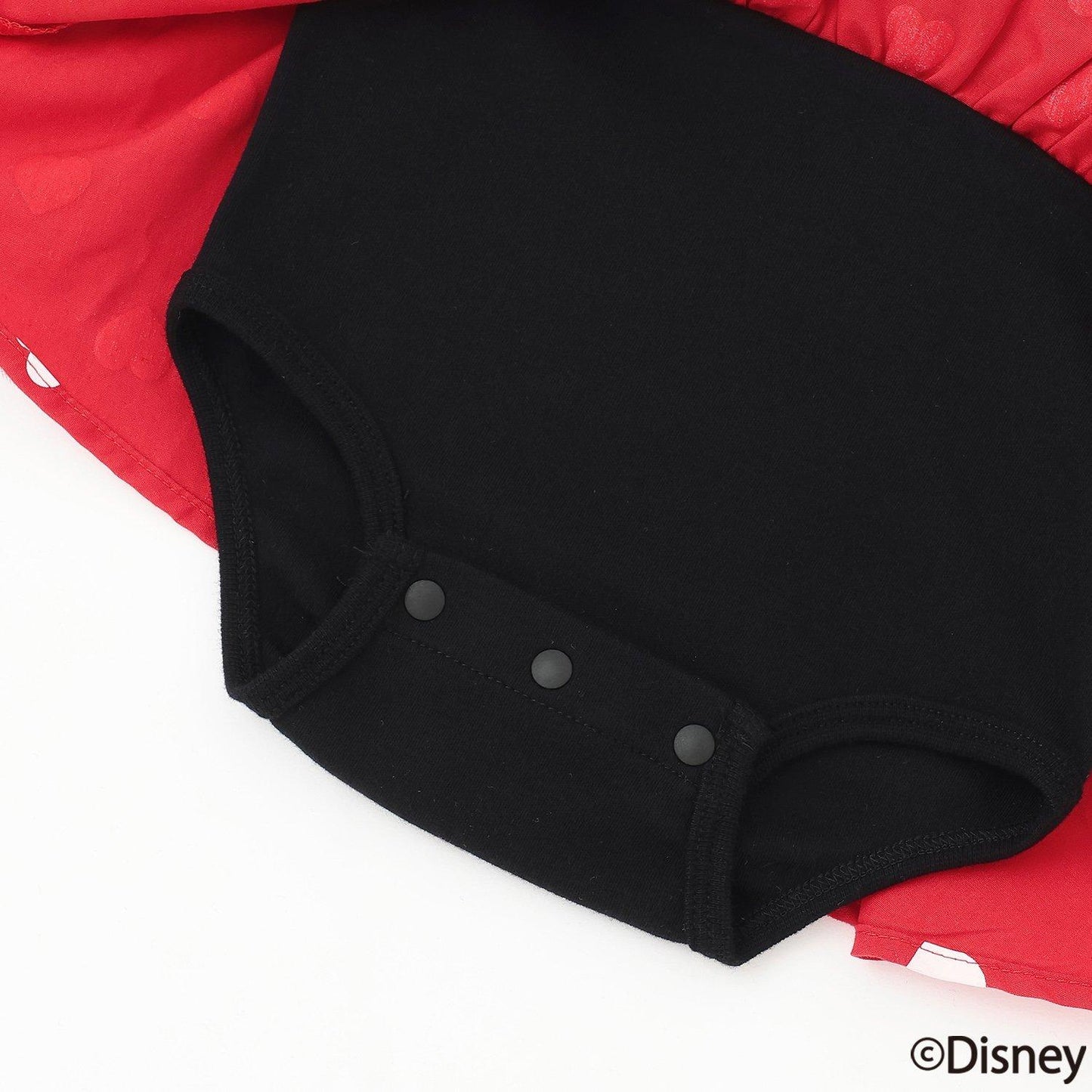 【《迪士尼》】【リンク】角色扮演連體衣