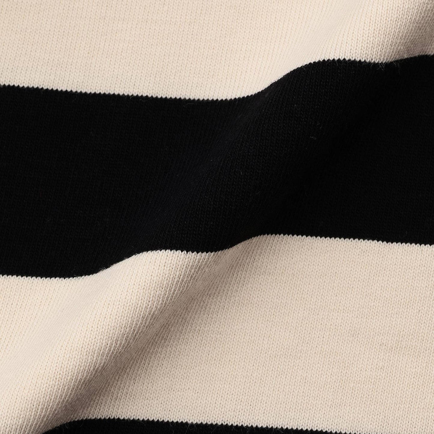 【《迪士尼》】【リンク】橄欖球風長袖連衣裙