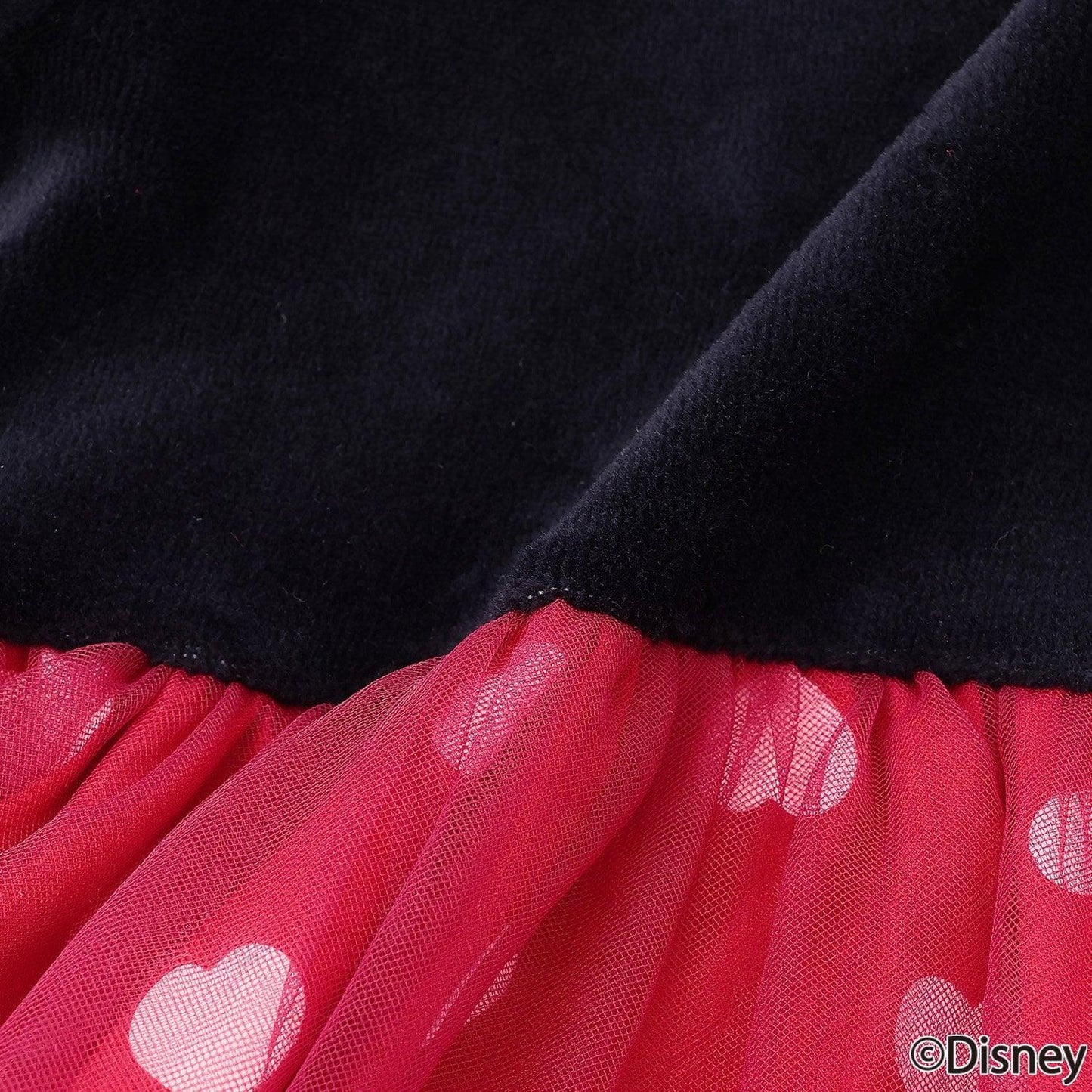 【《迪士尼》】【リンク】角色扮演連體衣