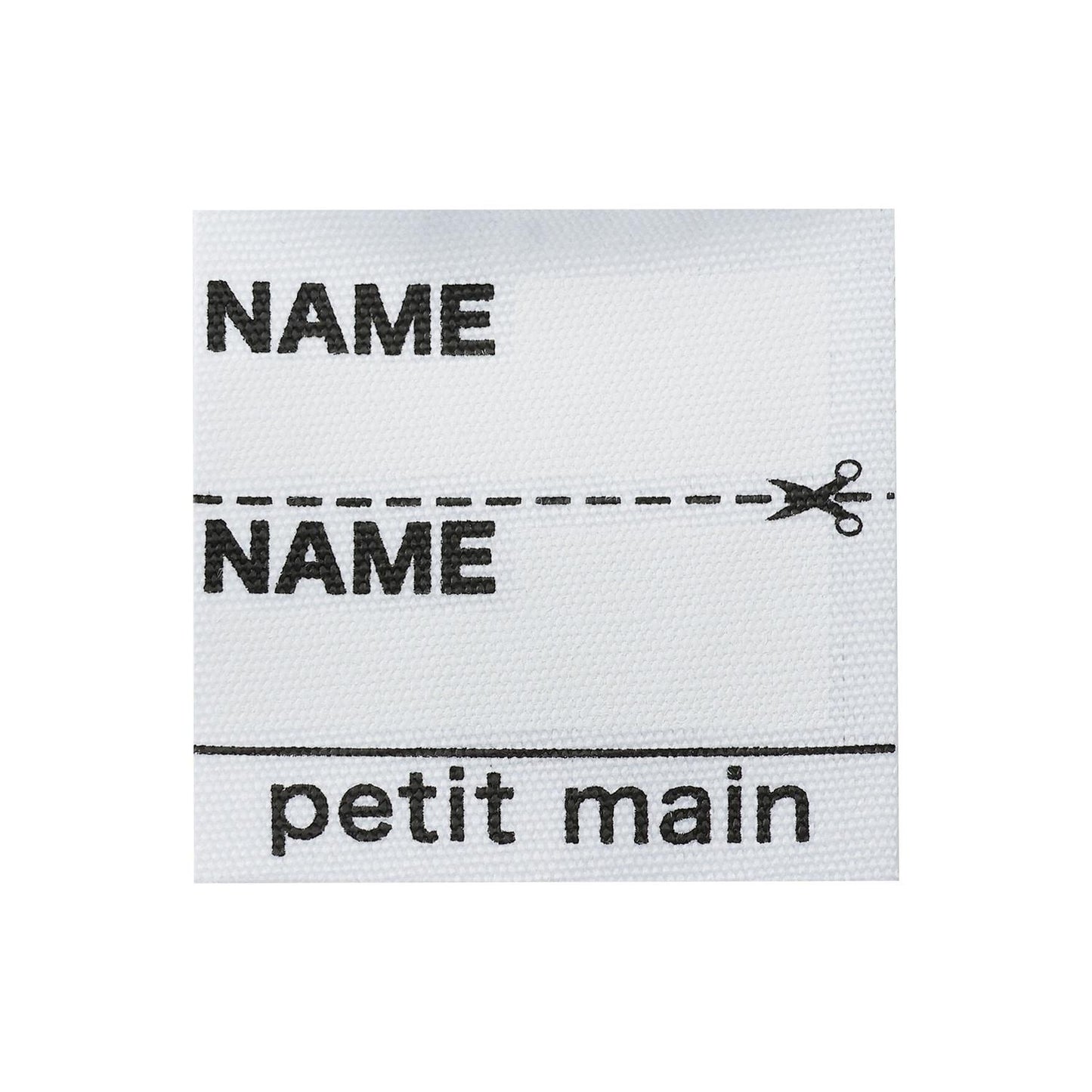 【《迪士尼》】【リンク】橄欖球風長袖連衣裙