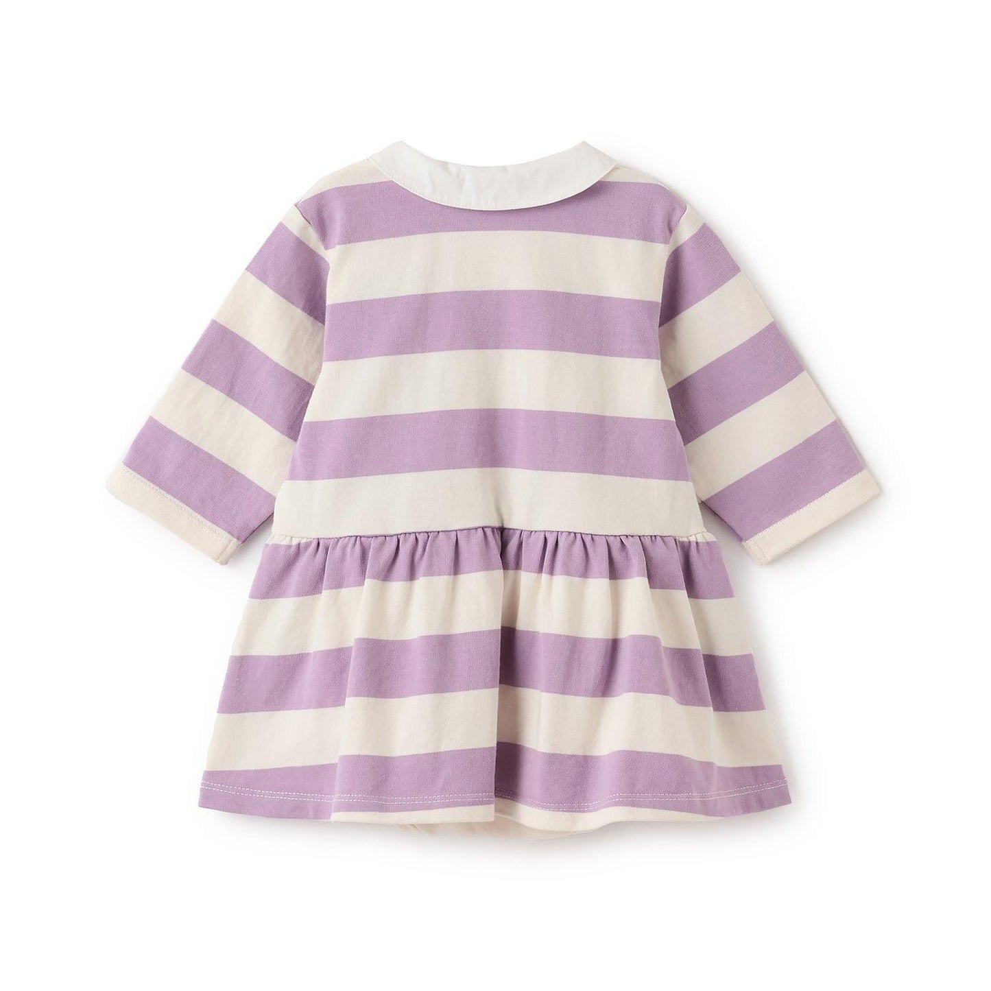 【《迪士尼》】【リンク】橄欖球連體衣