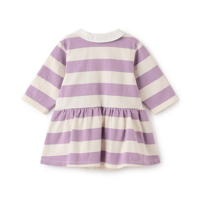 【《迪士尼》】【リンク】橄欖球連體衣