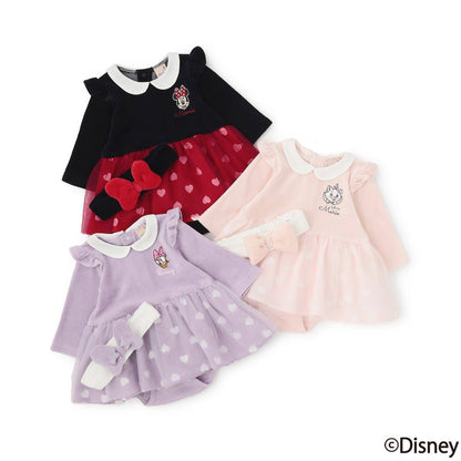 【《迪士尼》】【リンク】角色扮演連體衣