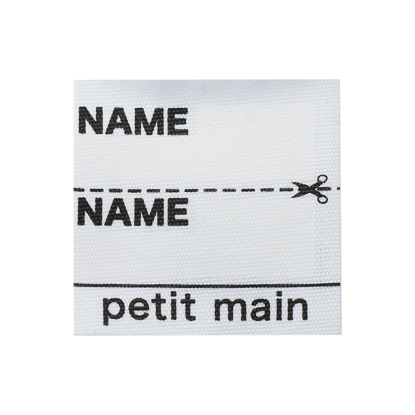 《米菲》圖案衛衣