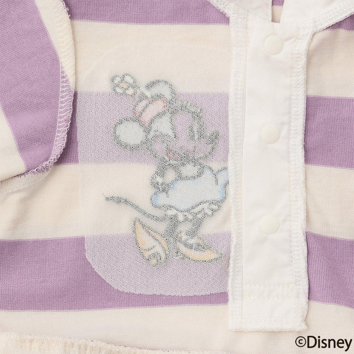 【《迪士尼》】【リンク】橄欖球連體衣