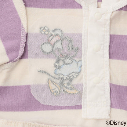 【《迪士尼》】【リンク】橄欖球連體衣