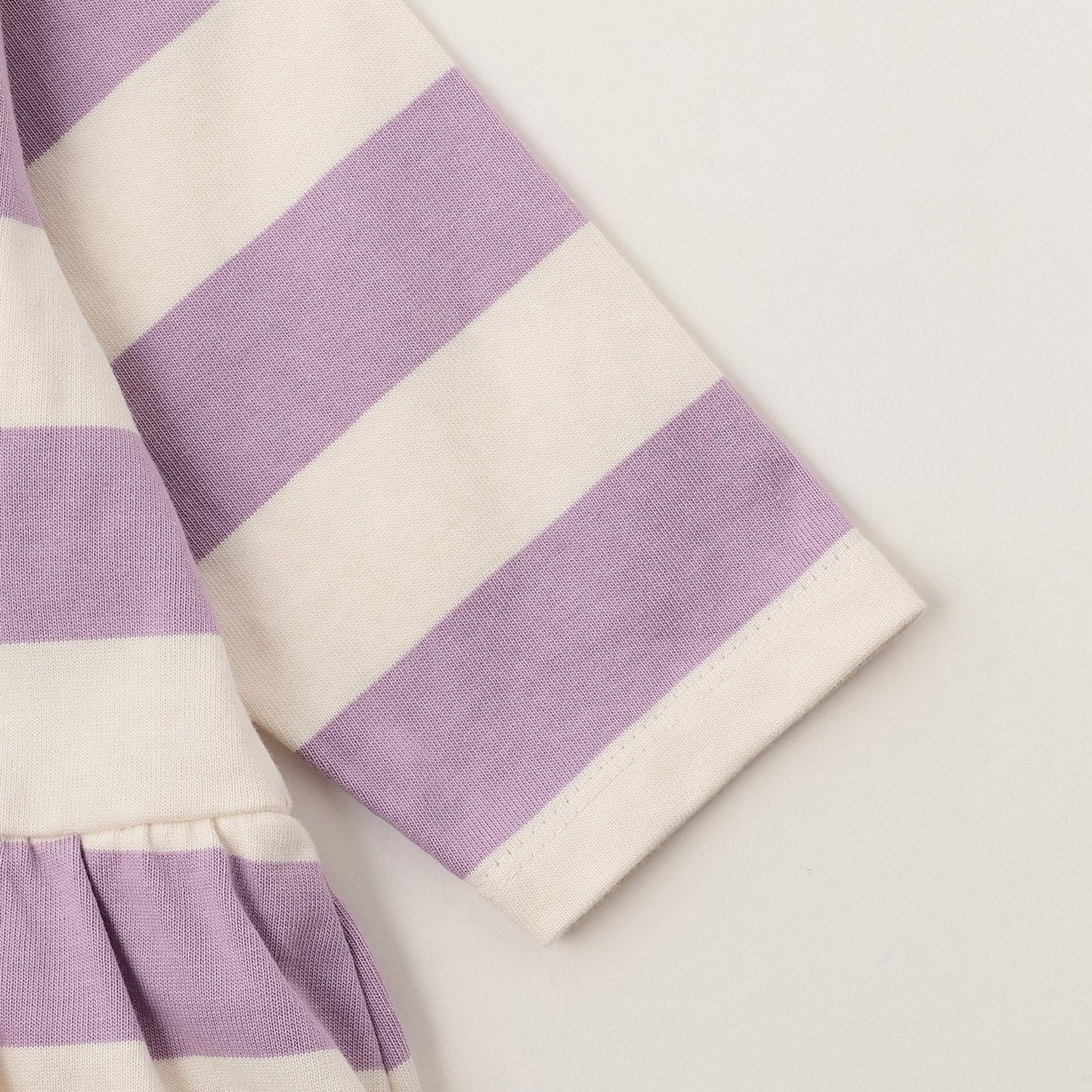 【《迪士尼》】【リンク】橄欖球連體衣