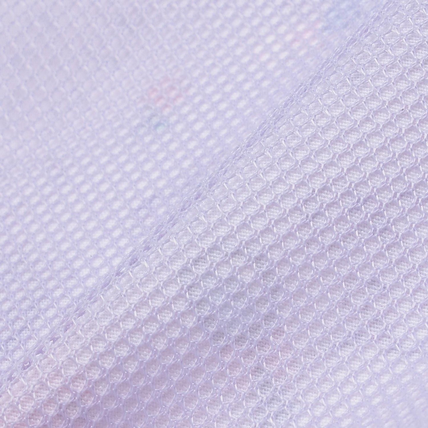 【芭蕾】兔子芭蕾圖案內襯網眼芭蕾舞鞋專用束口袋