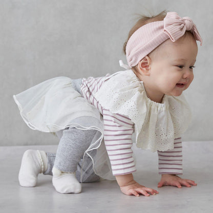 帶裙褲的打底褲