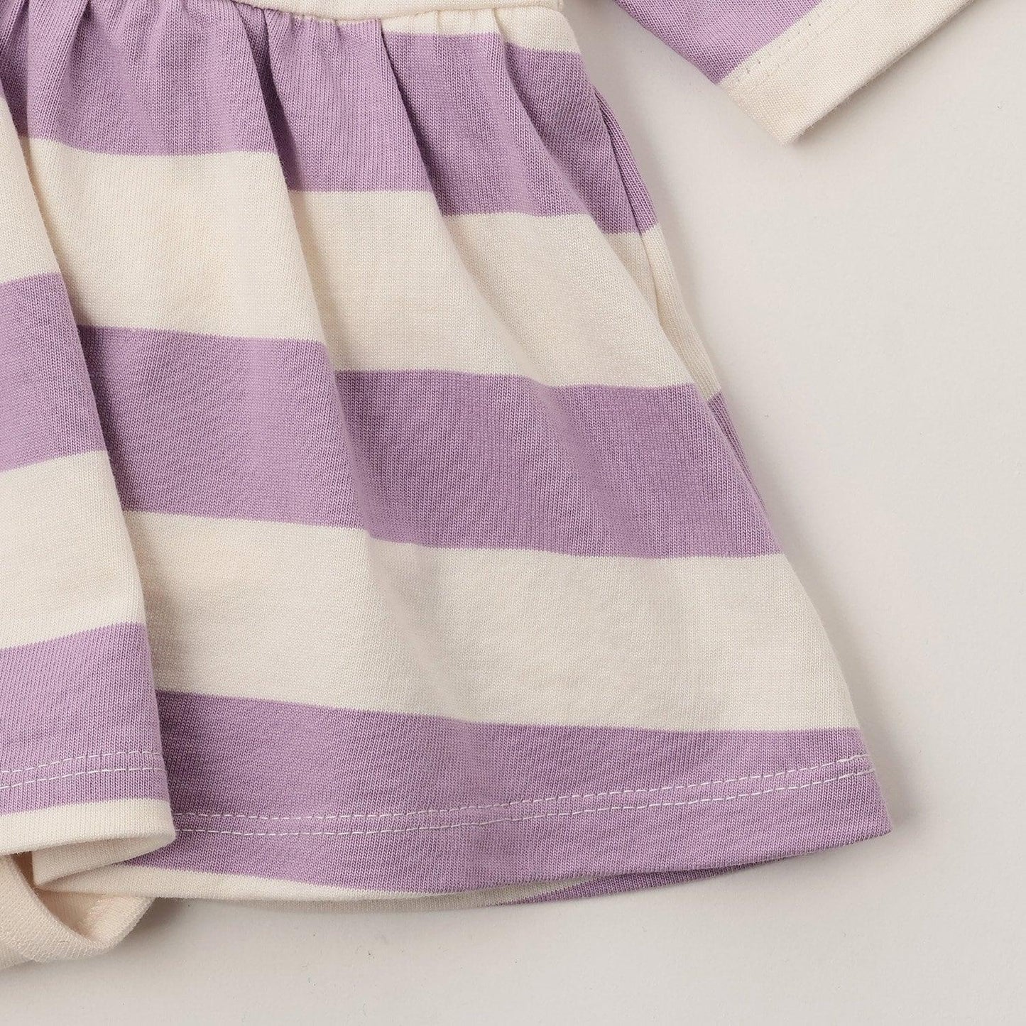 【《迪士尼》】【リンク】橄欖球連體衣