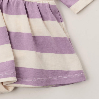 【《迪士尼》】【リンク】橄欖球連體衣