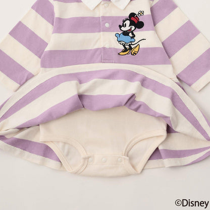 【《迪士尼》】【リンク】橄欖球連體衣