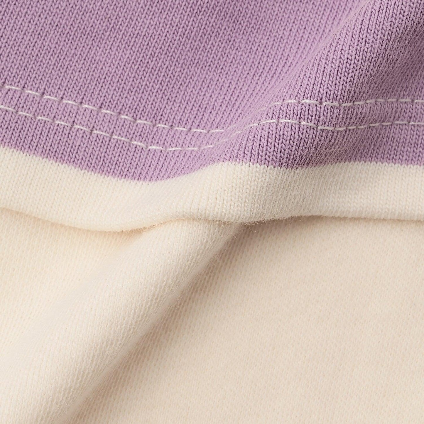 【《迪士尼》】【リンク】橄欖球連體衣