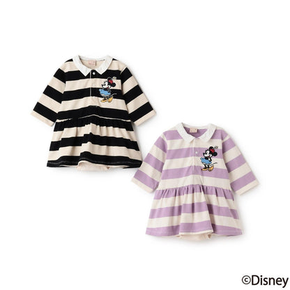 【《迪士尼》】【リンク】橄欖球連體衣