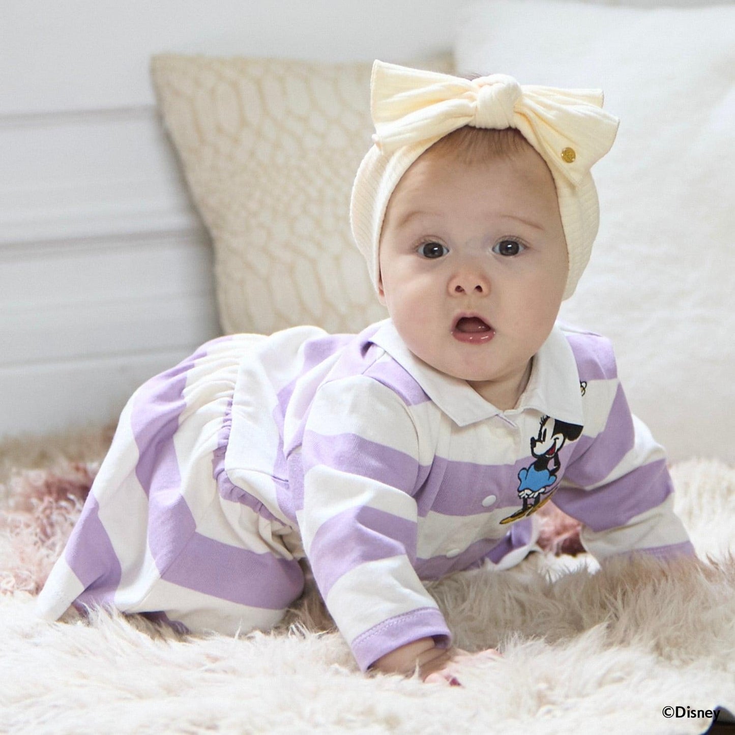 【《迪士尼》】【リンク】橄欖球連體衣