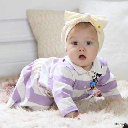 【《迪士尼》】【リンク】橄欖球連體衣