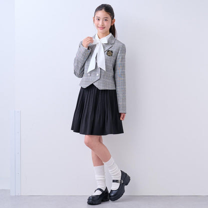 【輕量鞋底】厚底軟墊芭蕾運動鞋