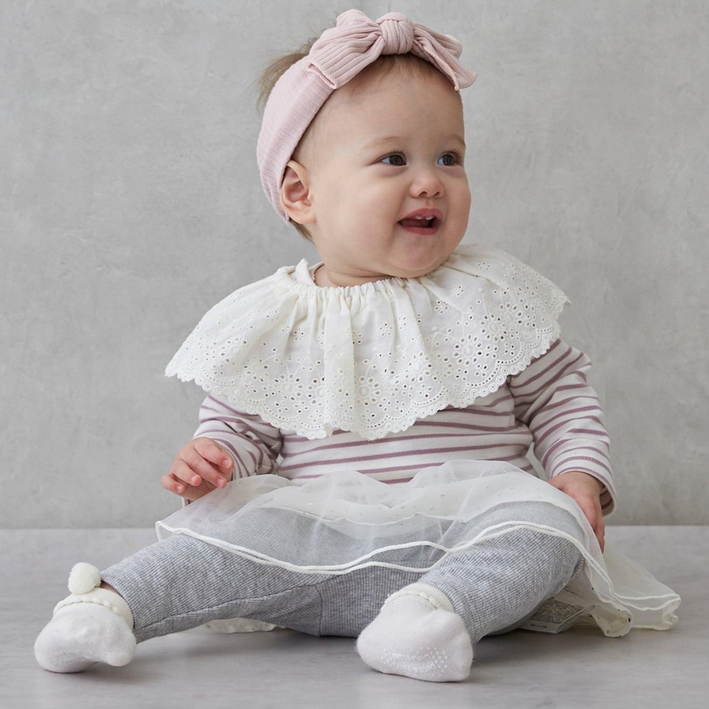 帶裙褲的打底褲