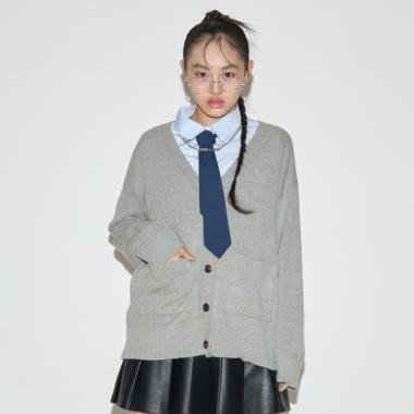 【ラブトキガールコラボ】校服開衫