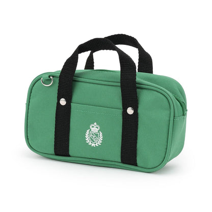 【ラブトキガールコラボ】書包造型筆袋