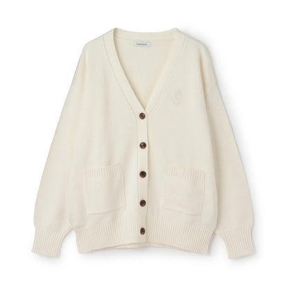 【ラブトキガールコラボ】校服開衫