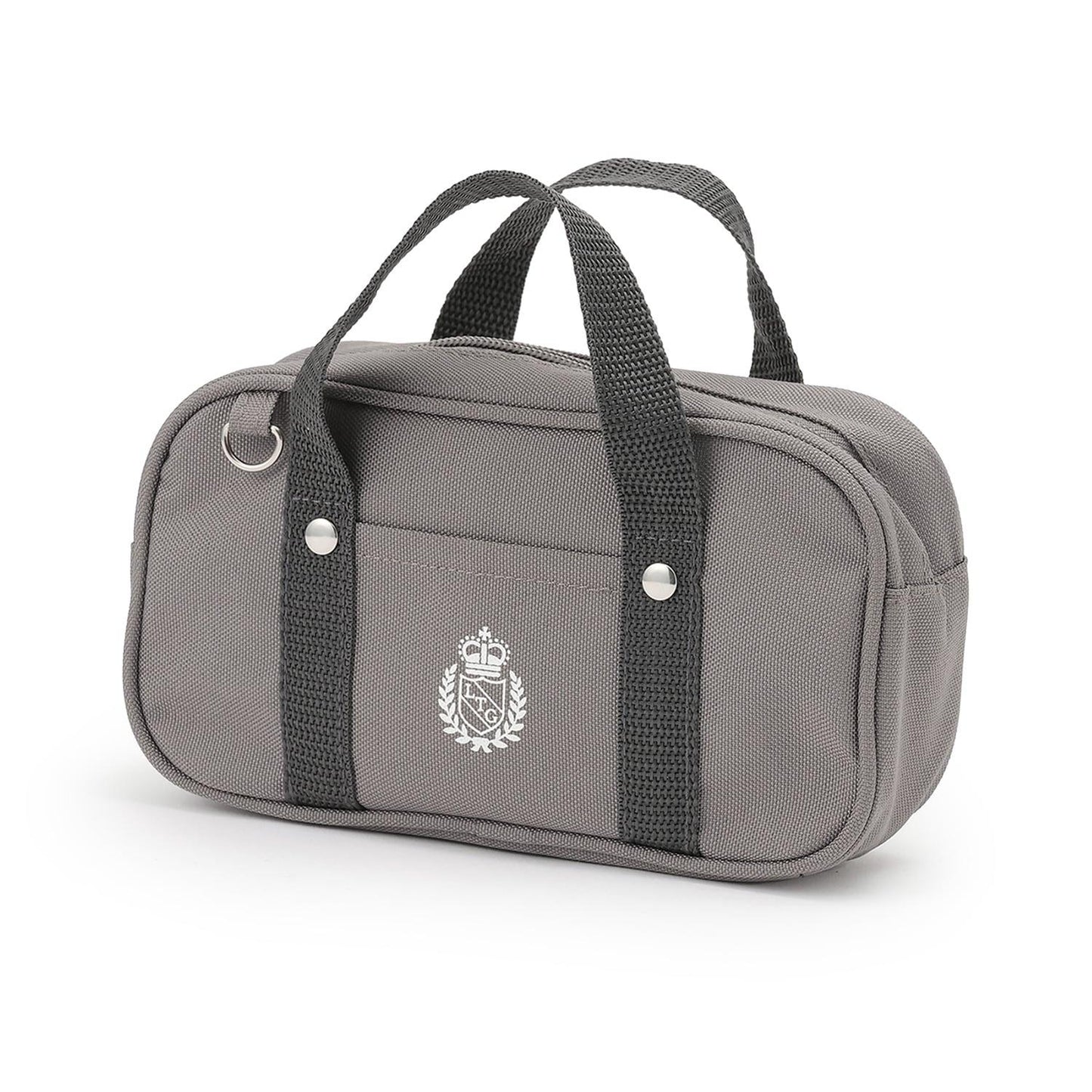 【ラブトキガールコラボ】書包造型筆袋