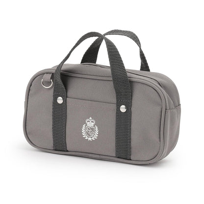 【ラブトキガールコラボ】書包造型筆袋