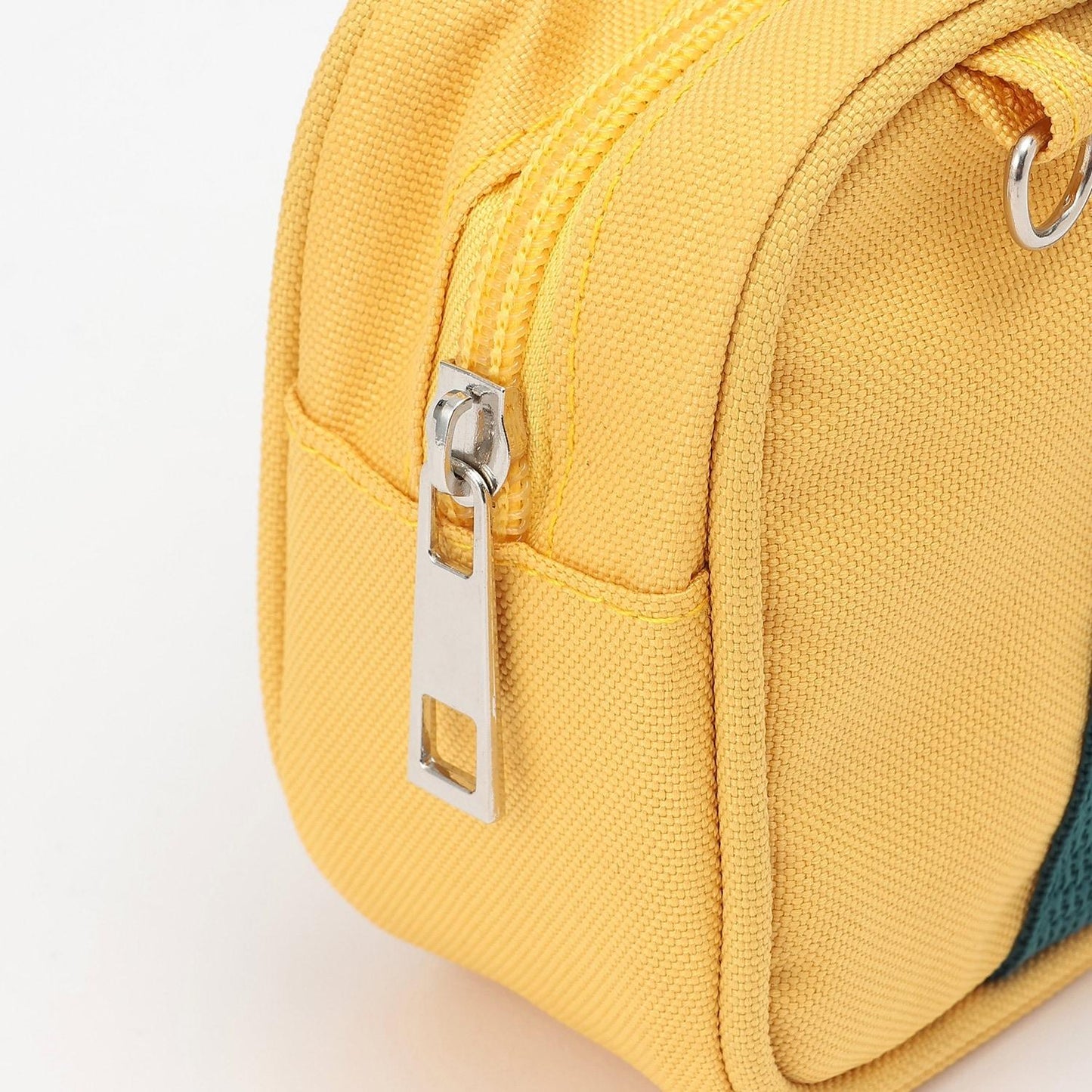 【ラブトキガールコラボ】書包造型筆袋