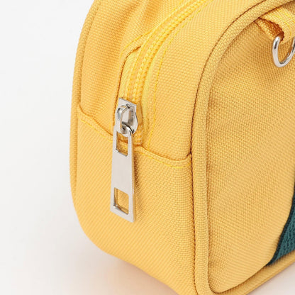 【ラブトキガールコラボ】書包造型筆袋