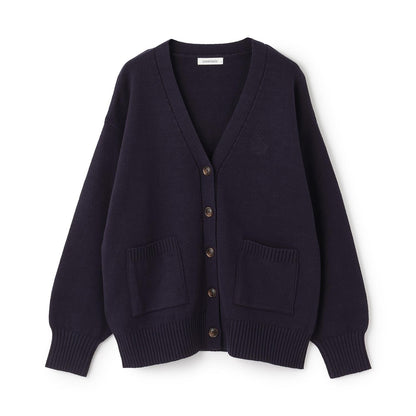 【ラブトキガールコラボ】校服開衫