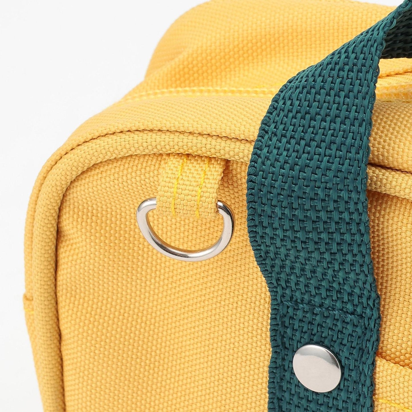 【ラブトキガールコラボ】書包造型筆袋