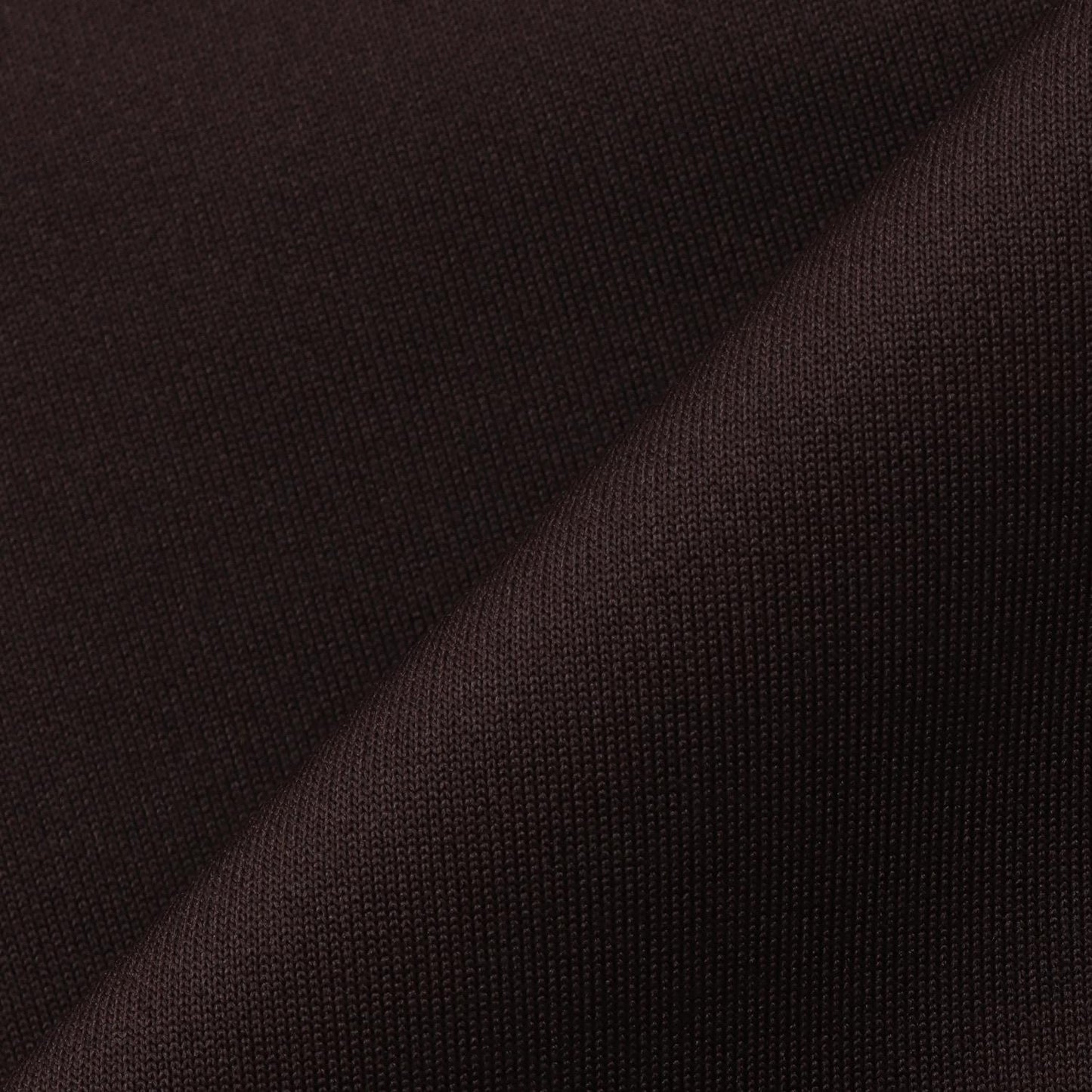 科技萊卡裹身風格短褲