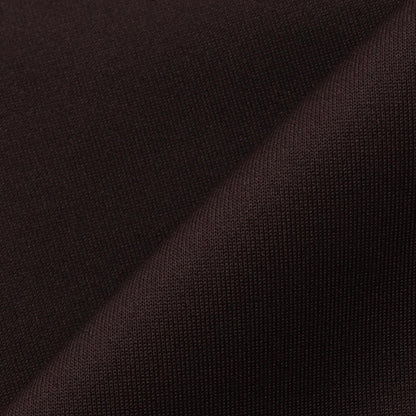 科技萊卡裹身風格短褲