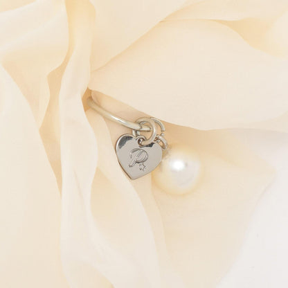 歐根紗蓬鬆髮圈